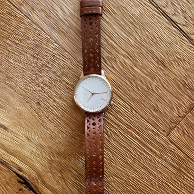 Orologi vari