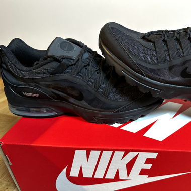 Nike Air Max Vg-R - taille 39