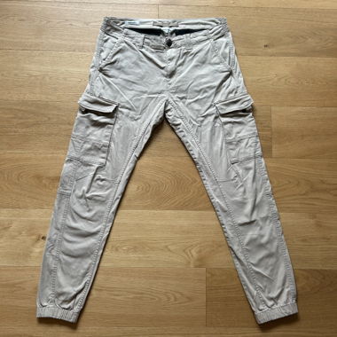 Jack & Jones Cargo Hose