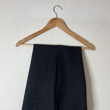 Canda - Pantalon costume homme 