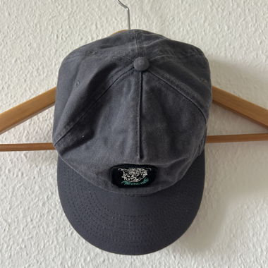 Cappellino Bad Medicine