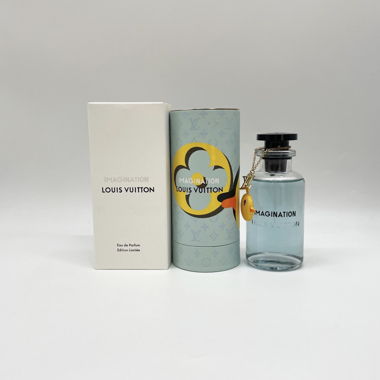 LV Imagination EDP Limited Edition 100 ml