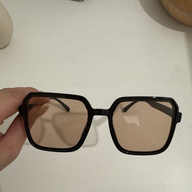 Sunglasses 