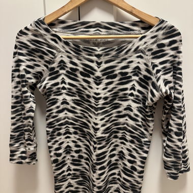 Marc Cain Sports Shirt