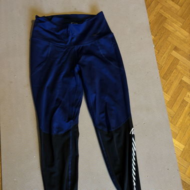 Leggings Nike 