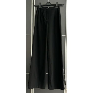 Bershka Stoffhose
