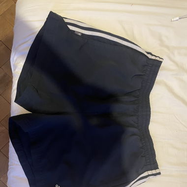 Adidas shorts