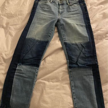 Jeans Ralph Lauren