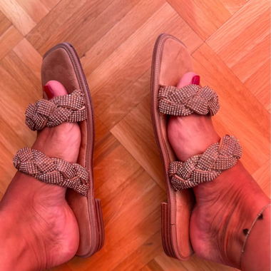 Chaussures 