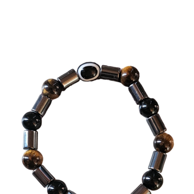 bracelet artisanale 