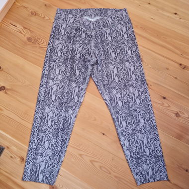 Leggins