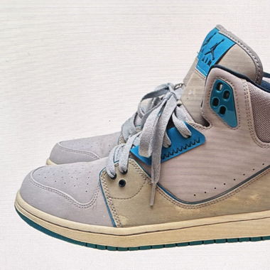 Jordan 1