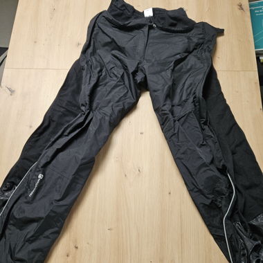 Regenhose