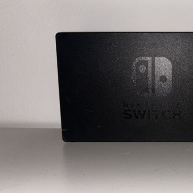 Doc Switch 