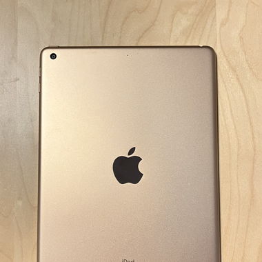iPad (6. Generation)