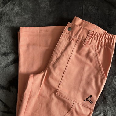 Jordan Cargo Pants
