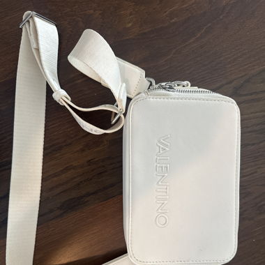 Valentino Handtasche