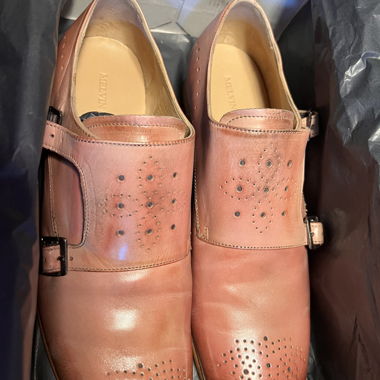Melvin-&-Hamilton-Derbys
