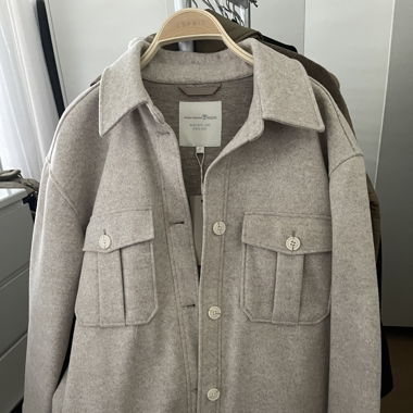 Jacke Denim Tom Tailor NEU