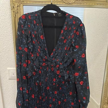 Vestito The Kooples