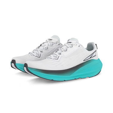 Altra FWD VIA DAMEN