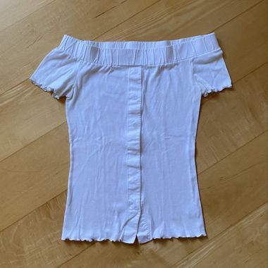 Intimissimi Top