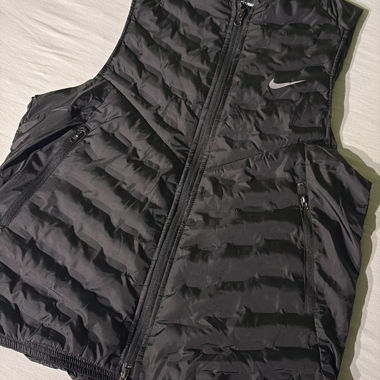 Nike therma fit adv