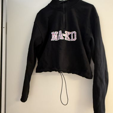NA-KD Pulli