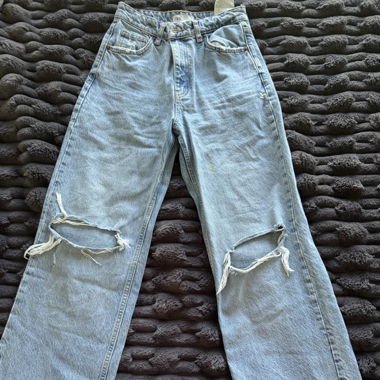 pantalons