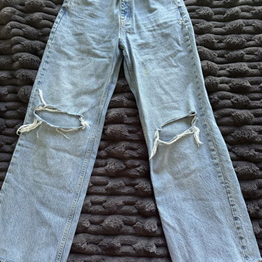 pantalons