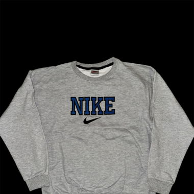 Nike Sweatshirt