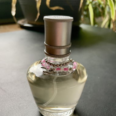 Hayden by Hollister 1.7 Oz./50ml Eau De Parfum