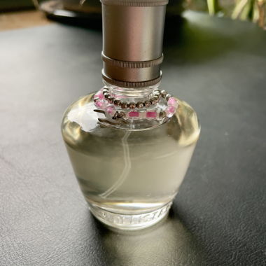 Hayden by Hollister 1.7 Oz./50ml Eau De Parfum