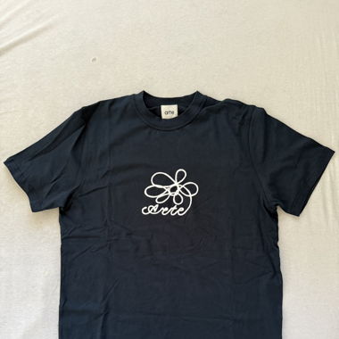 Arte T-Shirt