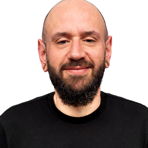Feero