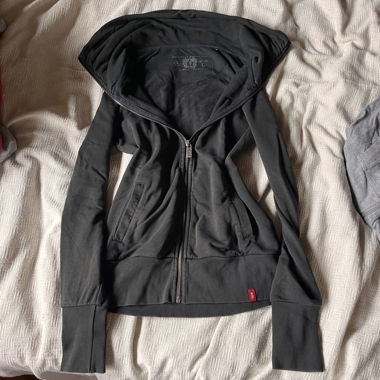 veste Esprit