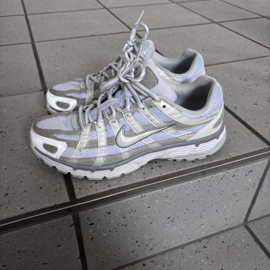 Nike P-6000 Sneakers