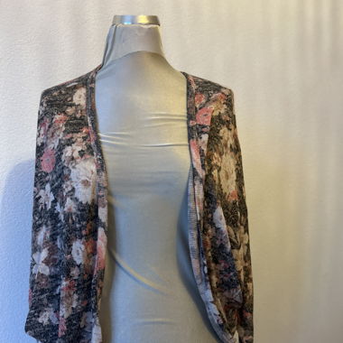 Gilet 
