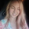 roxyfoxx