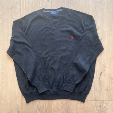 Ralph Lauren Sweatshirt