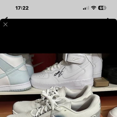 ON Schuhe Olympia Edition