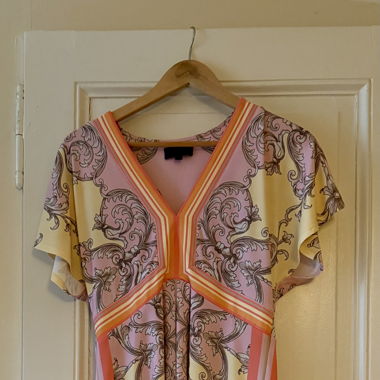 Robe 