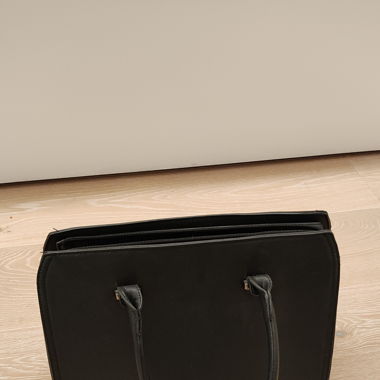 Sac à main 