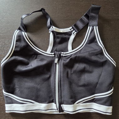 Reggiseno sportivo Intimissimi