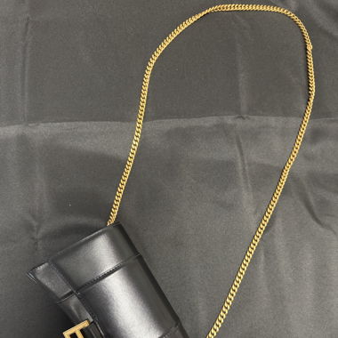 Balenciaga Tasche