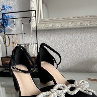 Highheels 