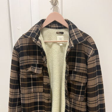 Veste H&M