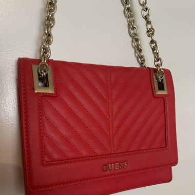 Guess Tasche