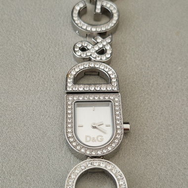 Orologio Dolce & Gabbana