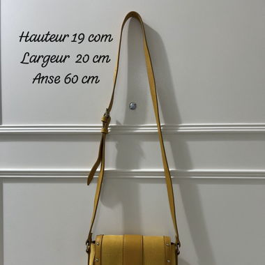 Sac à main 